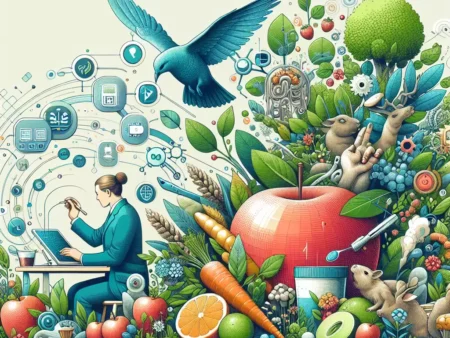 Menyesuaikan Teknologi dengan Gaya Hidup untuk Meningkatkan Produktivitas