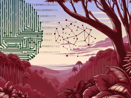Data Togel Sydney Virdsam