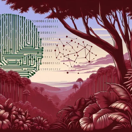 Data Togel Sydney Virdsam