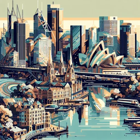 Paito Warna Sydney Angka Paito