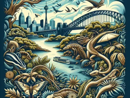 Data Togel Sydney 6D Angka Paito