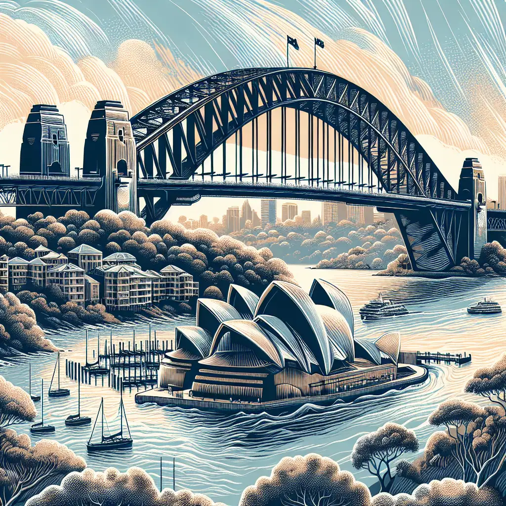 Paito Warna Sydney Nagasaon