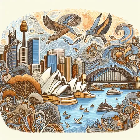 Live Draw Sydney Angkanet