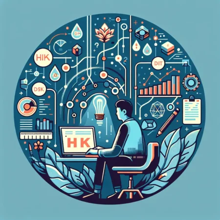 Data HK Angkanet