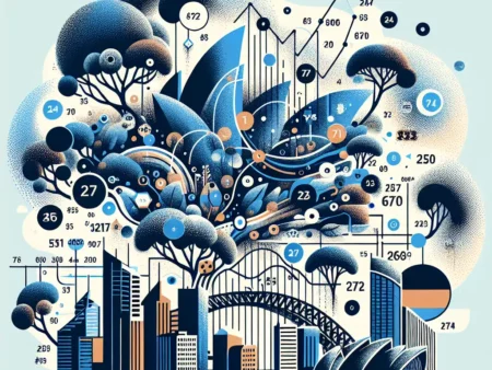 Data Togel Sydney Angkanet