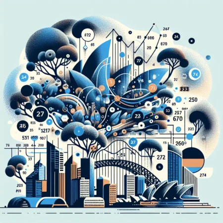 Data Togel Sydney Angkanet