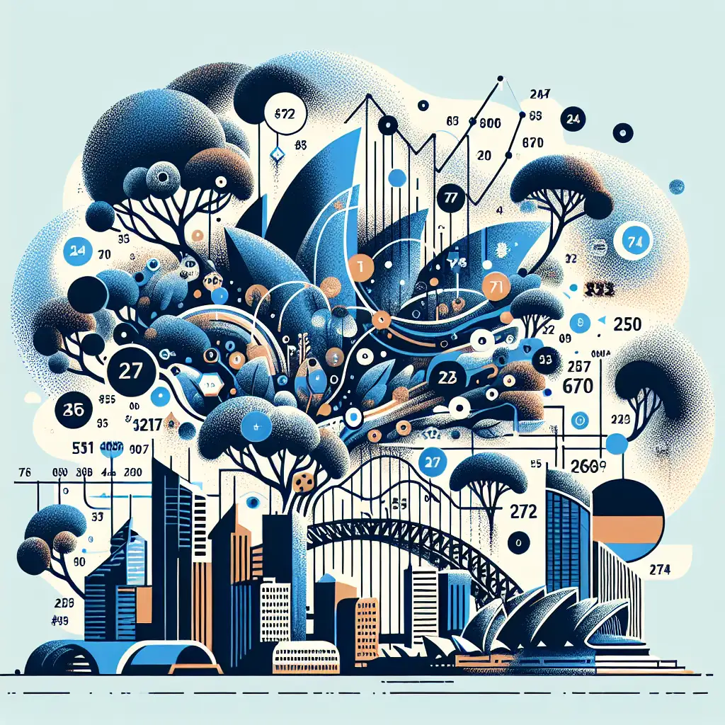 Data Togel Sydney Angkanet