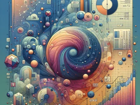 Data Togel Sydney 6D Angkanet