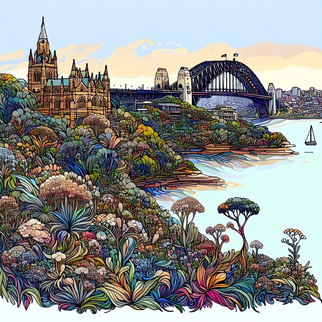 Paito Warna Sydney Raja Paito