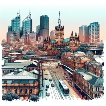 Live Draw Sydney Raja Paito