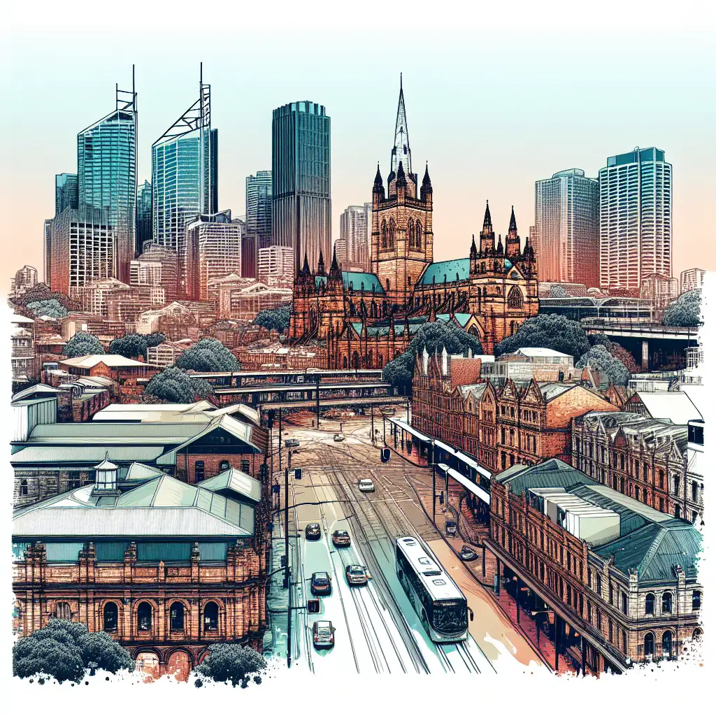 Live Draw Sydney Raja Paito