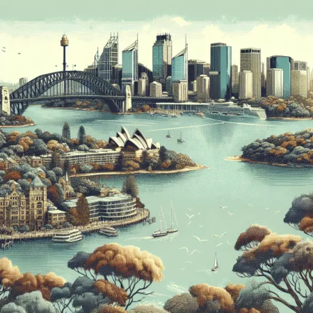 Paito Warna Sydney Virdsam