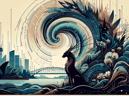 Data Togel Sydney Datubolon