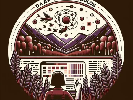 Data HK 6D Datubolon