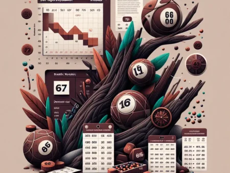 Data Togel Sydney 6D Datubolon