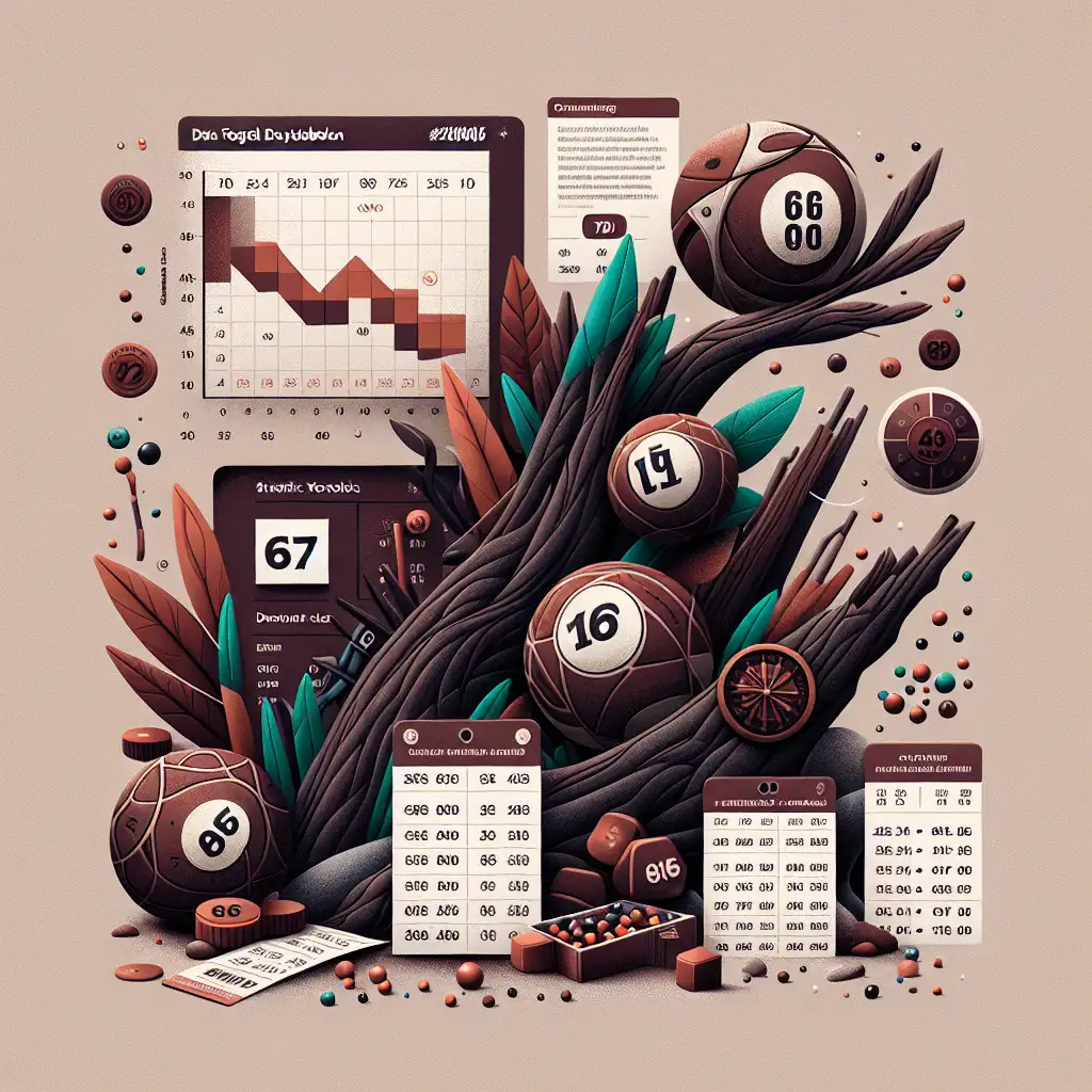 Data Togel Sydney 6D Datubolon