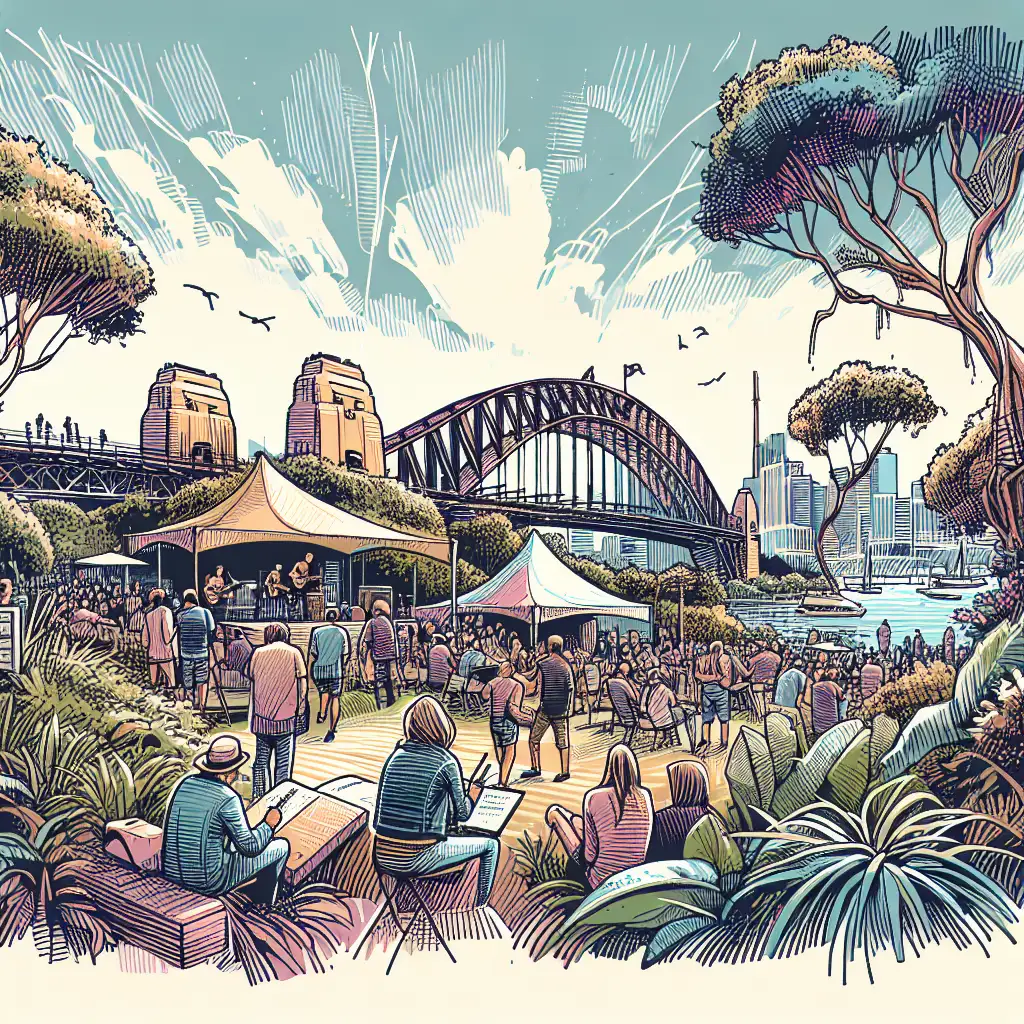 Live Draw Sydney Bos Paito