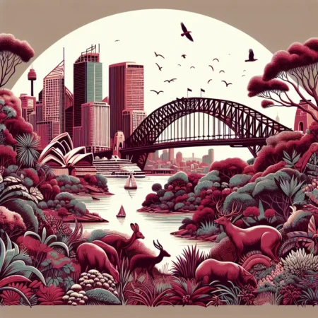 Live Draw Sydney Virdsam