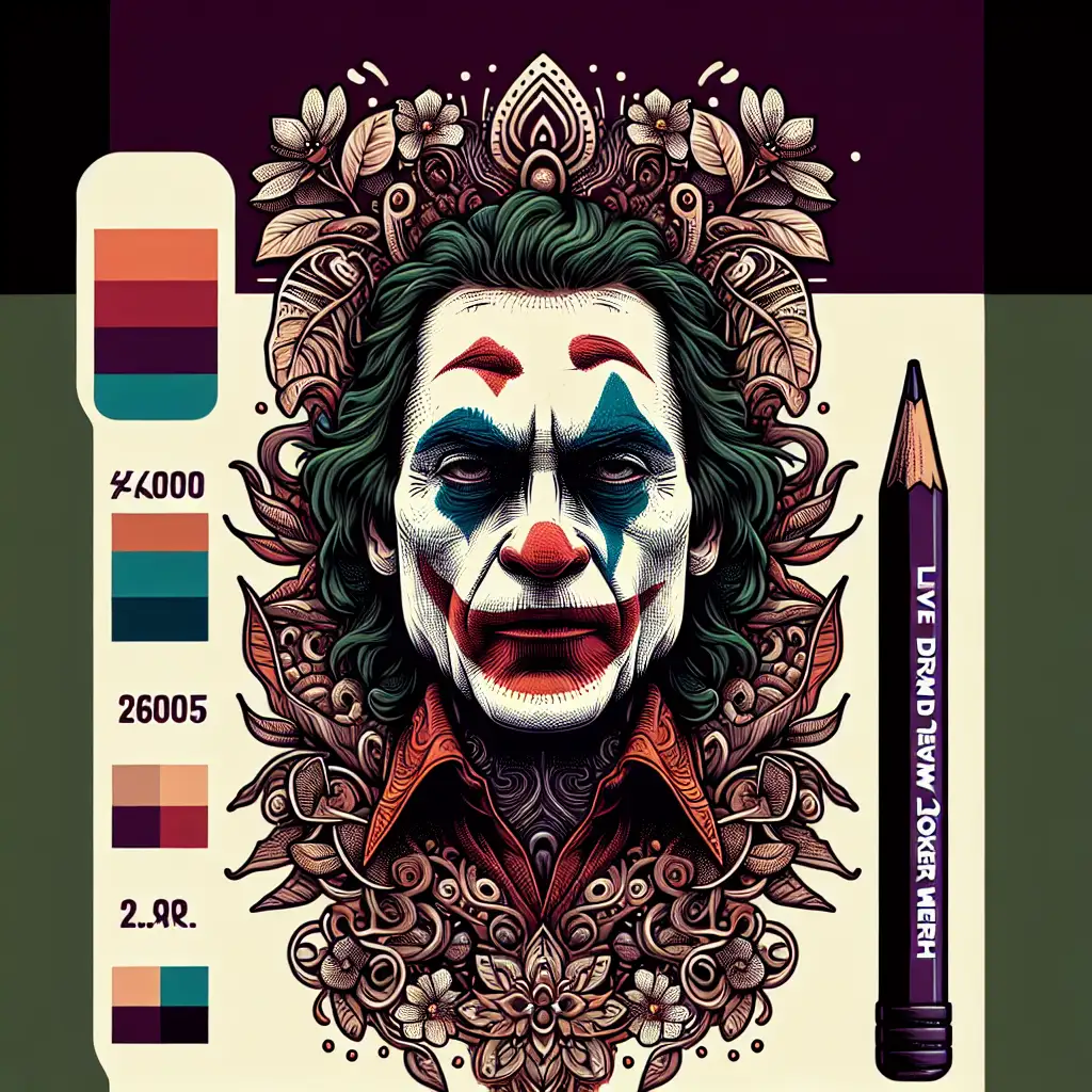 Live Draw SGP Joker Merah