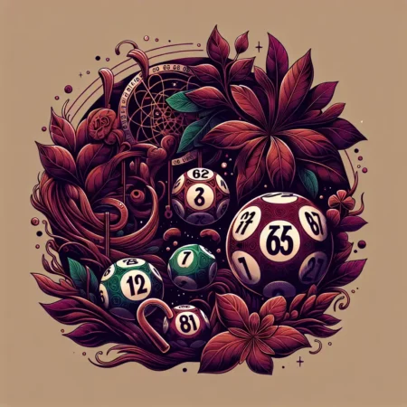 Paito Warna HK Raja Dunia Togel