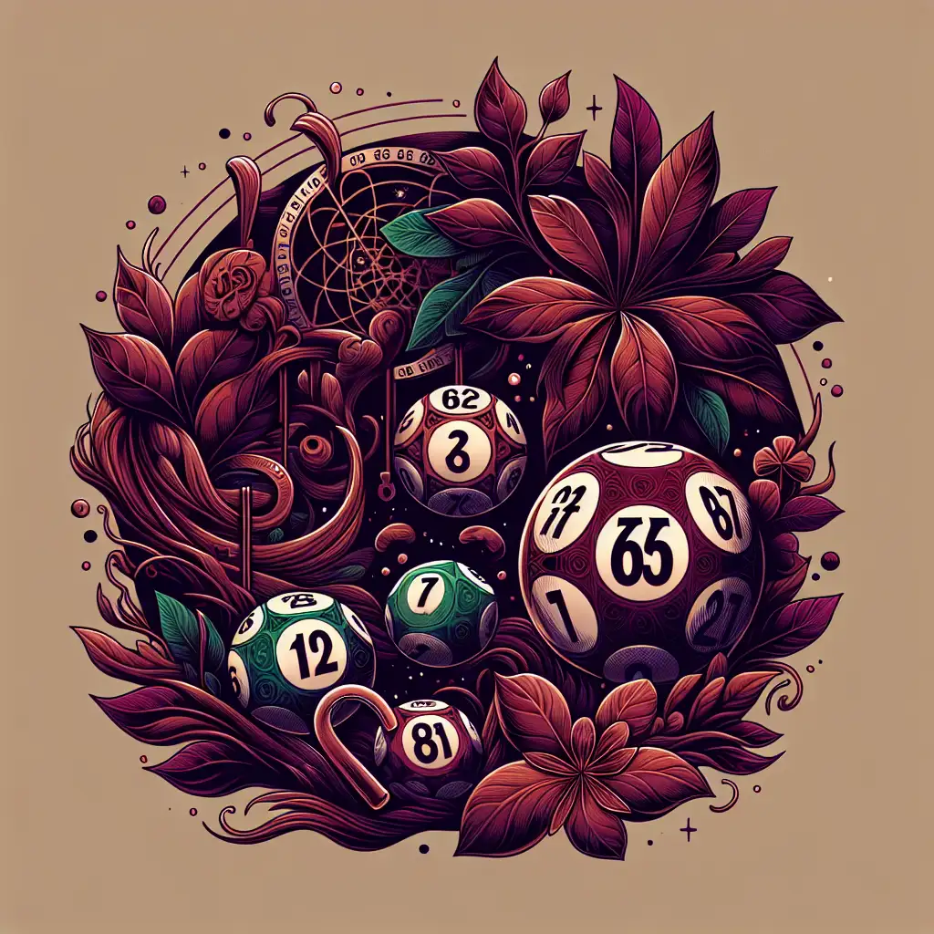 Paito Warna HK Raja Dunia Togel
