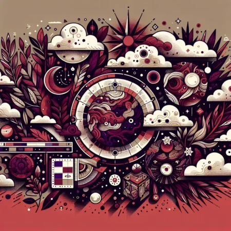 Paito Warna SGP Raja Dunia Togel
