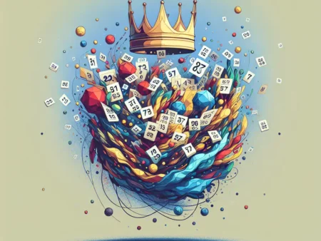 Data SGP Raja Dunia Togel