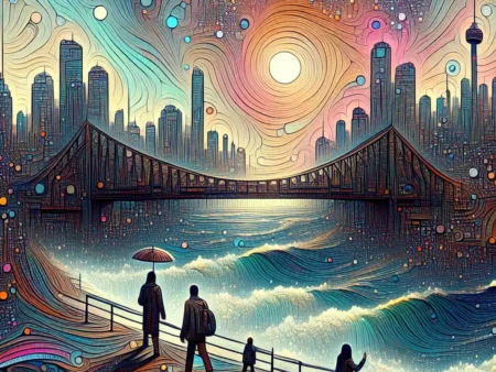 Data Togel Sydney Raja Dunia Togel