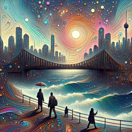 Data Togel Sydney Raja Dunia Togel