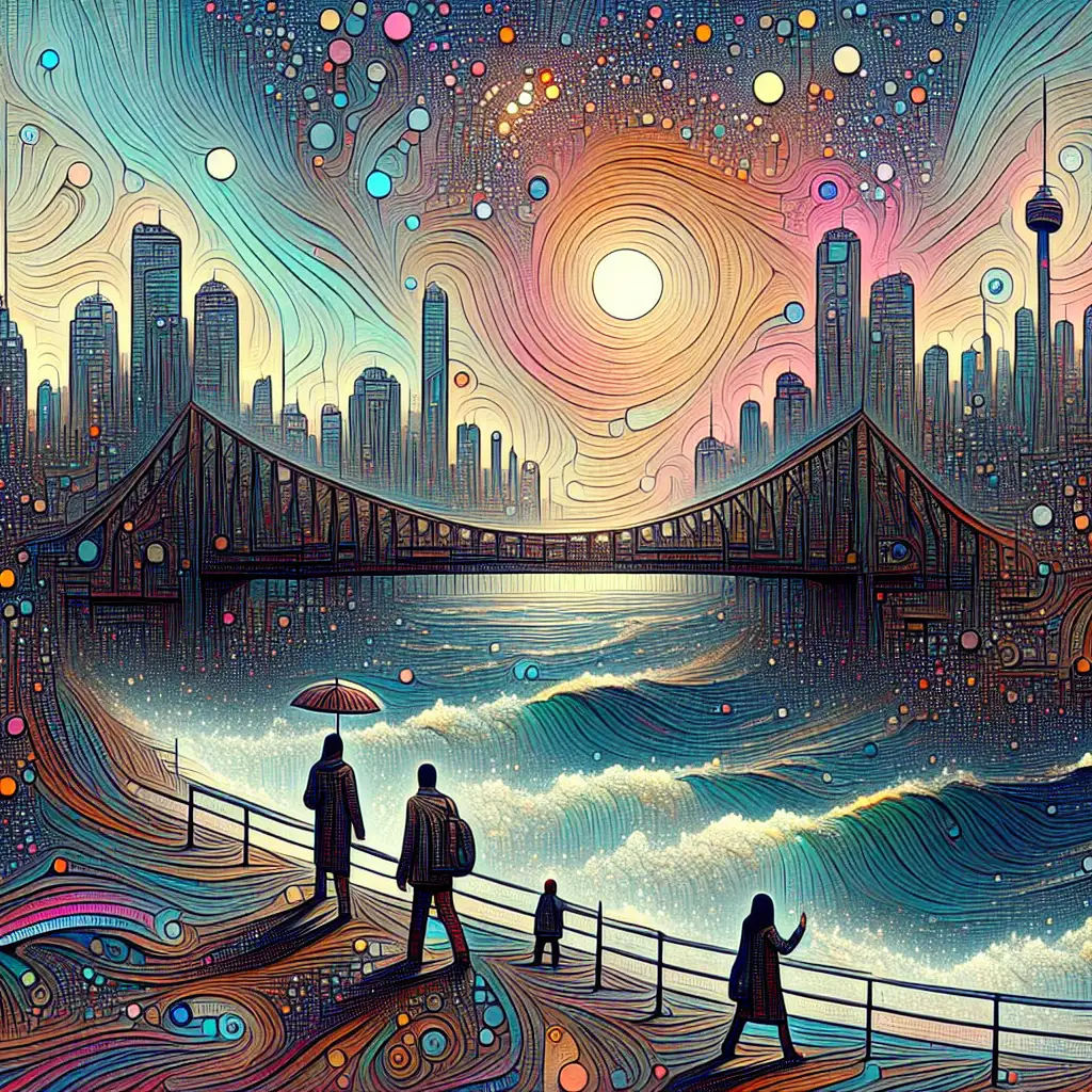 Data Togel Sydney Raja Dunia Togel