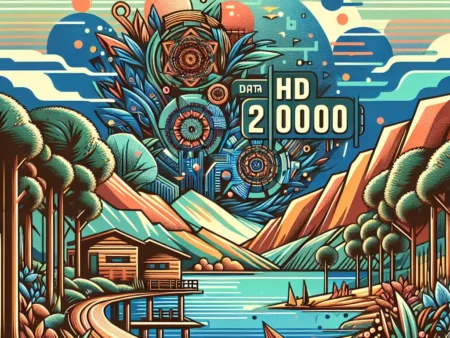 Data HK 6D Raja Dunia Togel