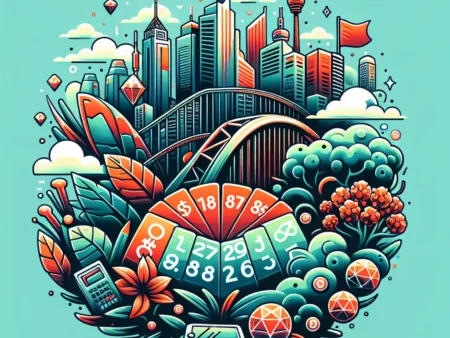 Data Togel Sydney 6D Raja Dunia Togel