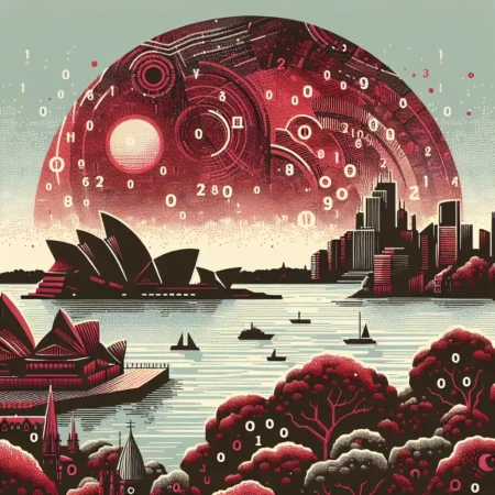Paito Warna Sydney Pencari Angka