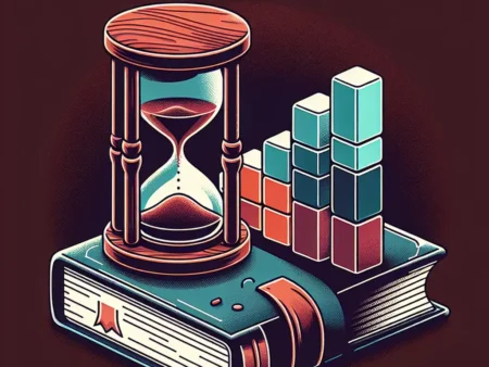 Cara Meningkatkan Manajemen Waktu dengan Teknik Time Blocking yang Efektif