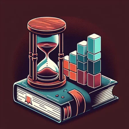 Cara Meningkatkan Manajemen Waktu dengan Teknik Time Blocking yang Efektif